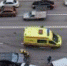 В центре Курска произошло ДТП с пятью авто - KurskWeb.Ru