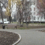 В Курчатове Курской области открыли новый сквер - Курские Известия