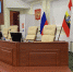 В Курской облДуме проходят публичные слушания бюджета на 3 года - Курские Известия