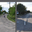 В Рыльске Курской области отремонтировали свыше 13 км дорог - ТРК Сейм