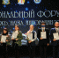«Молодой ученый года – 2021», «Студенческая наука – 2021» - ОБПОУ КБМК