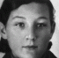 Сегодня исполнилось 80 лет со дня подвига Зои Космодемьянской - Курская правда