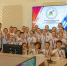 Курский театр «VIP-поколение» примет участие в Международных Дельфийских играх - Курская правда