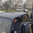 Курская Госавтоинспекция проводит мероприятия, приуроченные к Международному Дню инвалида. - УГИБДД