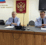 JPEG Файл - УМВД Курской области