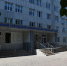 В Курской области больницы возвращаются к плановой работе - ТРК Сейм