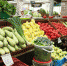 В Курской области с начала года продукты подорожали на 9,9% - Курские Известия