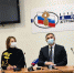 Чиновники планируют повысить престиж профессии водителя - KurskTV.Ru
