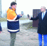 Теперь цифровое равенство - Газета Обоянская газета