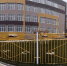 В Курске за год открыли новую школу и детский технопарк - Город Курск