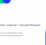 На новогодних праздниках курянам предлагают заняться «Другим делом» - ТК ТАКТ