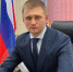 Прямой эфир с председателем комитета природных ресурсов Константином Поляковым - 46tv.Ru