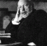 153 года назад в Курской губернии откат при ремонте мостов составлял 91% от стоимости работ - Sekunda.Media