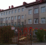 В Курской области в течение двух лет капитально отремонтируют 38 школ - Курские Известия