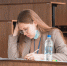 Всероссийская олимпиада в ЮЗГУ - ЮЗГУ