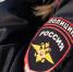 В Курске полиция ищет оставленный ребёнком в маршрутке кларнет - Курская правда