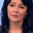 Жительница Курской области: «Я ушла, а мама в секте» - Курские Известия