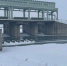 В Курске продолжается реконструкция отводящего канала водохранилища - Курские Известия