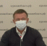 Губернатор Роман Старовойт не смог дозвониться в регистратуру нескольких городских поликлиник - ТРК Сейм