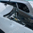В Курске наледь с крыши разбила стекло машины - ТРК Сейм