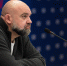 Владимир Путин поддержал инициативы «Единой России» о дистанционной продаже рецептурных лекарств и возможности дистанционно выписывать электронные рецепты - Единая Россия
