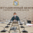 К концу года в Курске могут появиться новые электробусы - Курская правда