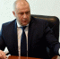 Подвести газ к участку: это бесплатно и доступно! - Курская правда