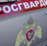 В Курске росгвардейцы задержали подозреваемых в хищении тепловой изоляции - Курские Известия