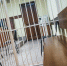 Трое курян оказались на скамье подсудимых за кражу телефонов и нанесение побоев - ТРК Сейм