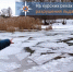В Курской области 1756 домов и 3 автомобильных моста могут попасть в зону подтопления - Курские Известия