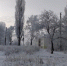 На Курск движутся аномальные холода - KurskTV.Ru
