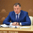 Правительство готовит дополнительные меры поддержки строительной отрасли - Газета Обоянская газета