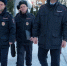В отделе полиции по Октябрьскому району имеются вакантные должности - Курские Известия