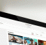 Депутаты допустили блокировку YouTube - Союз предпринимателей