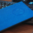 В Курской области прокуратура выявила сайты, торгующие дипломами - Курская правда
