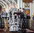 DSC00182 - Курская епархия