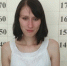 Полиция разыскивает пропавшую 31-летнюю жительницу Курской области - Курские Известия