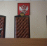 Два жителя Курска оштрафованы за дискредитацию вооруженных сил РФ - Sekunda.Media