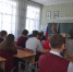 2403_2022_01.JPG - Избирательная комиссия