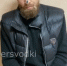 В Курске суд арестовал националиста по кличке "Север" - Sekunda.Media