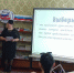 20220323_141237.jpg - Избирательная комиссия