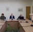 Международная научно-практическая конференция «Христианство, искусство, образование: диалог культур, традиции и современность» - Курская епархия
