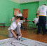 IMG 20220328 112708 - Комитет образования и науки