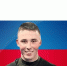 23-летний ефрейтор Кирилл Шумаков из Курска погиб во время спецоперации в Украине - Sekunda.Media