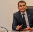Мэр Курска обсудил с бизнесом идею фудтраков - Sekunda.Media