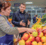 Курский Центральный рынок может работать круглосуточно - Курские Известия