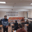Победитель по шахматам определится в финале - ЮЗГУ