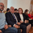 06.04 - Федерация организаций профсоюзов