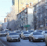 В Курске с начала года оштрафовали порядка 30 тысяч автомобилистов - Курская правда