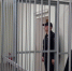 Курские фермеры обжаловали приговор лже-подполковнику ФСБ - Курские Известия